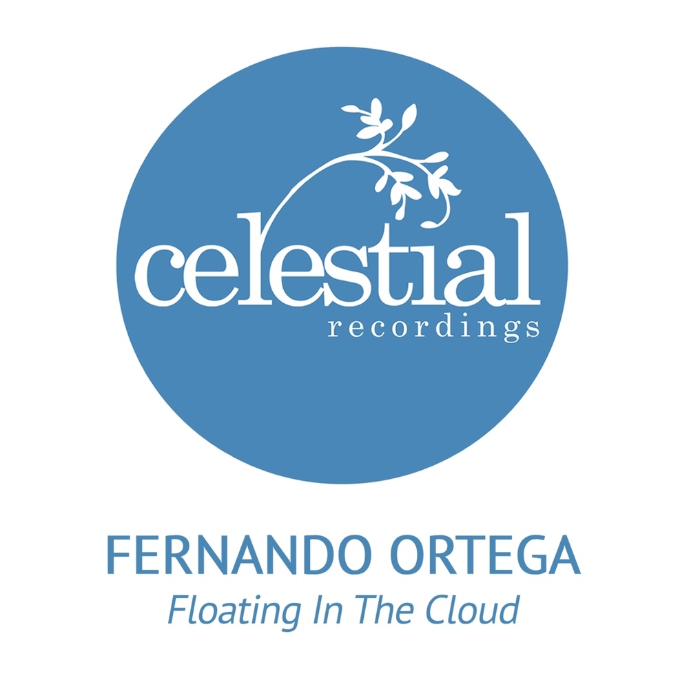Floating in the Cloud (Original Mix)