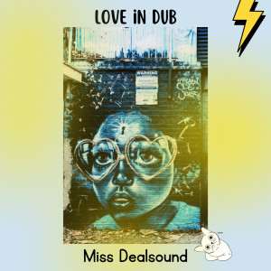 Dengarkan lagu Regular nyanyian MISS DEALSOUND dengan lirik