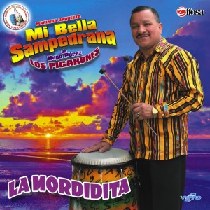 收聽Marimba Orqesta Mi Bella Sampedrana的Mix Quebraditas 13: Oye Mi Amor / Picky / Duele el Corazón / El Gusano歌詞歌曲