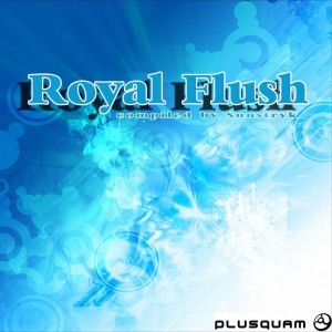 Royal Flush (Compiled by Sunstryk)