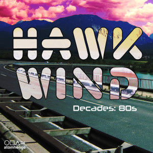 ดาวน์โหลดและฟังเพลง Angels of Death (Version 1) พร้อมเนื้อเพลงจาก Hawkwind