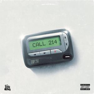 收聽Tony 214的214 Party (feat. Tum Tum & Original Mexico) (Explicit)歌詞歌曲