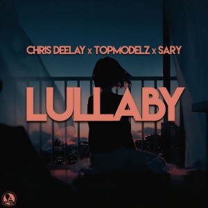 Listen to Lullaby song with lyrics from Chris Deelay
