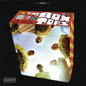 ดาวน์โหลดและฟังเพลง Neon Rainbow (Mono Single Version) พร้อมเนื้อเพลงจาก The Box Tops