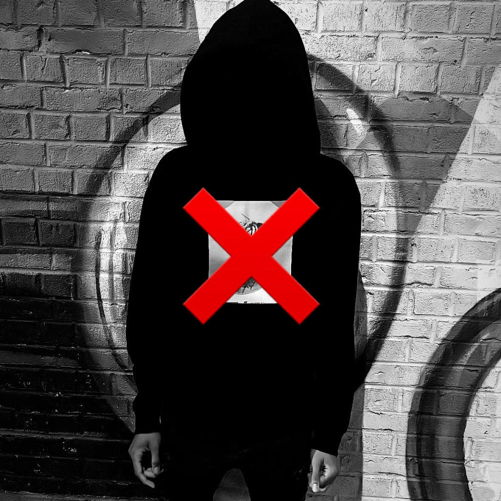 tangetem (Explicit)