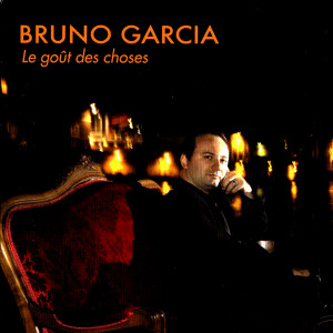 ดาวน์โหลดและฟังเพลง Ma Langue Au Chat พร้อมเนื้อเพลงจาก Bruno Garcia