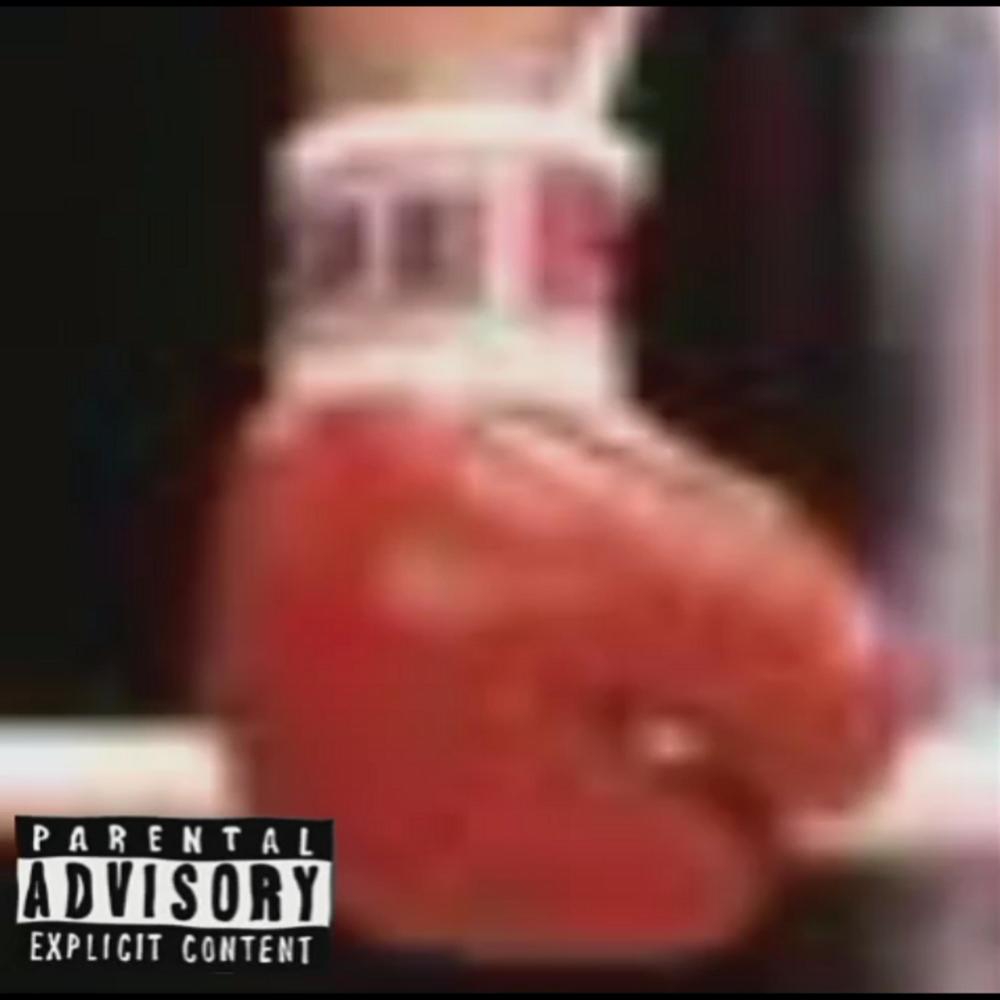Rocky (Explicit)