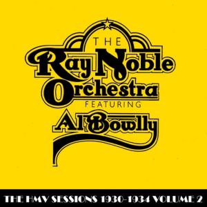 收聽Ray Noble & His Orchestra的Sunshine and Shadows歌詞歌曲