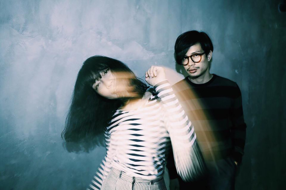 default column 1205x682 img