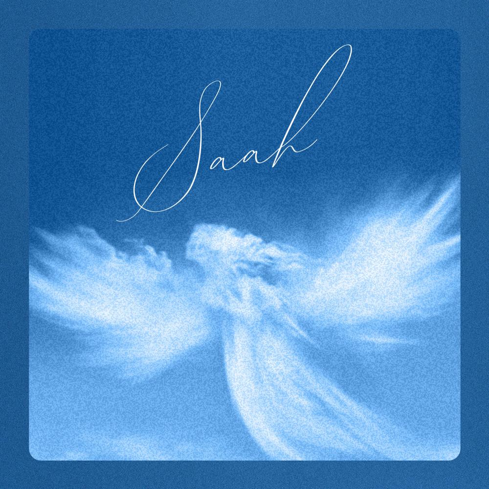 Saah