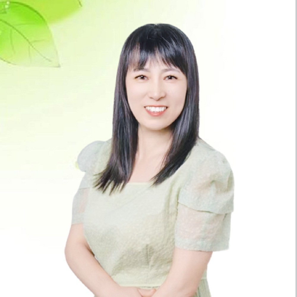凉仙