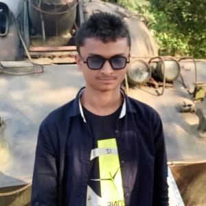 Listen to The Tune of The Mind song with lyrics from Wasiur Rahman
