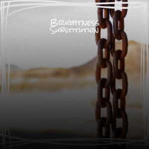 Dengarkan lagu Wanna Okay nyanyian Mung dengan lirik