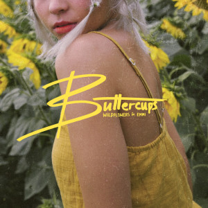 Wildflowers的專輯Buttercup