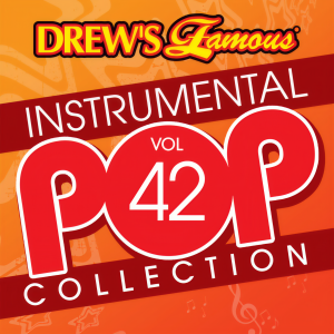 ดาวน์โหลดและฟังเพลง For You I Will (Instrumental) พร้อมเนื้อเพลงจาก The Hit Crew