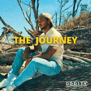 收听O.D.D.I.T.Y的The Journey (Explicit)歌词歌曲