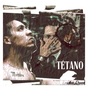 ดาวน์โหลดและฟังเพลง Náufrago (Explicit) พร้อมเนื้อเพลงจาก Kelb