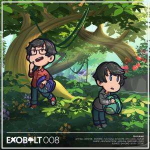 Listen to Sail (其他) song with lyrics from Kazukii