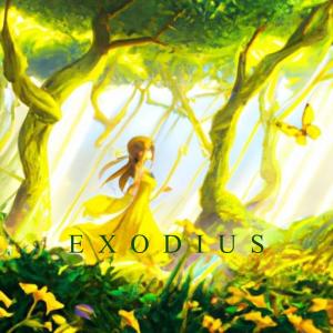 ดาวน์โหลดและฟังเพลง Tell Me พร้อมเนื้อเพลงจาก EXODIUS
