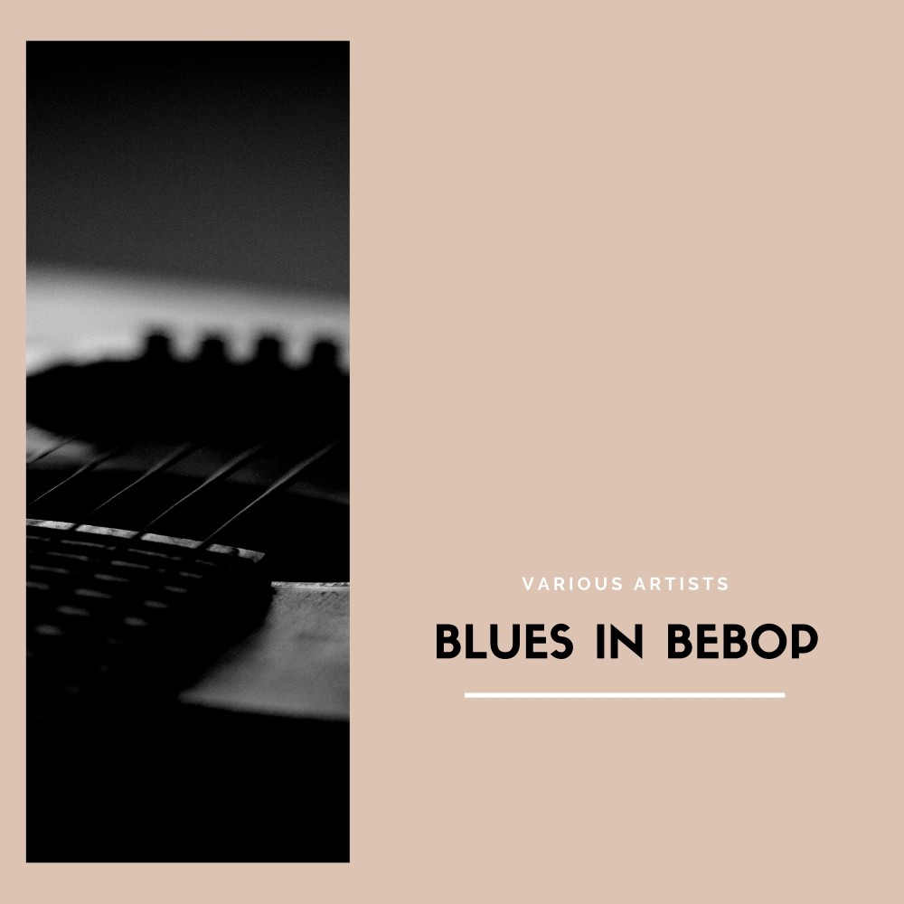 Kitchen Man Blues