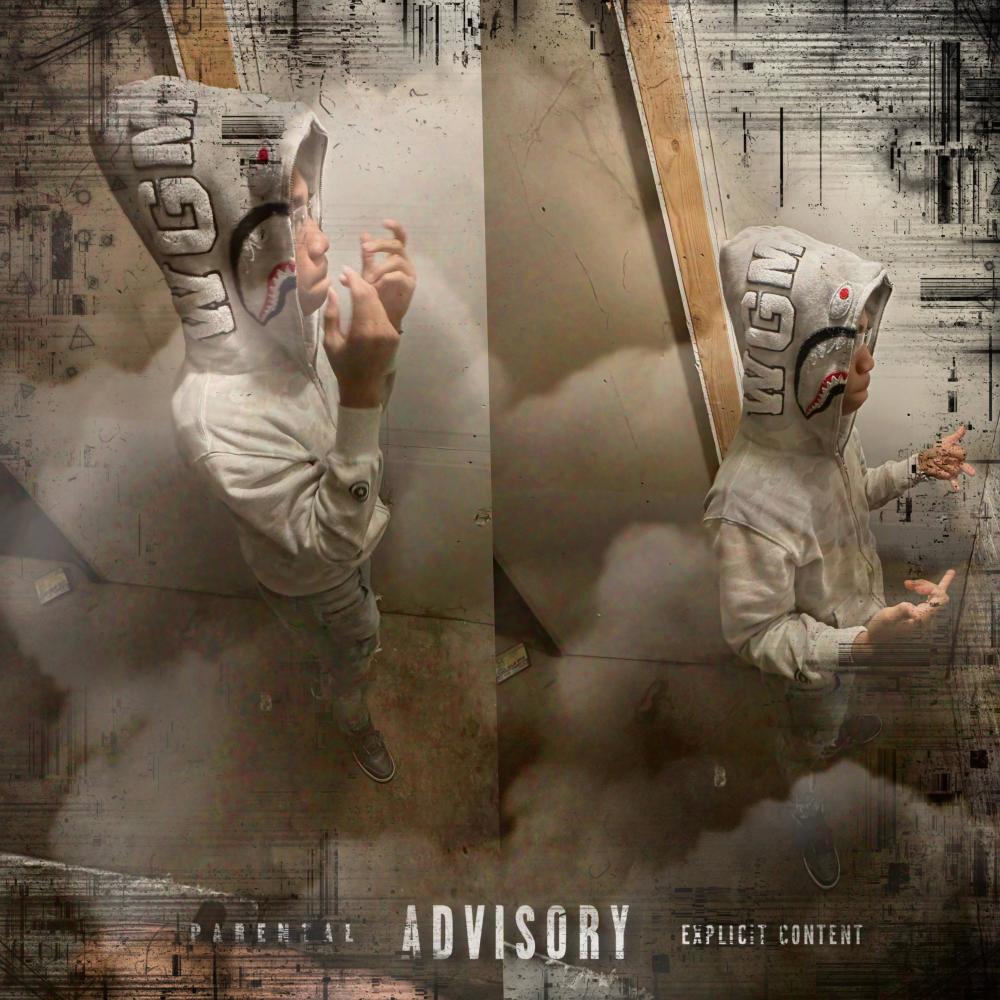 Free My Brothers (Explicit)