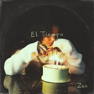 Zee的專輯El Tiempo