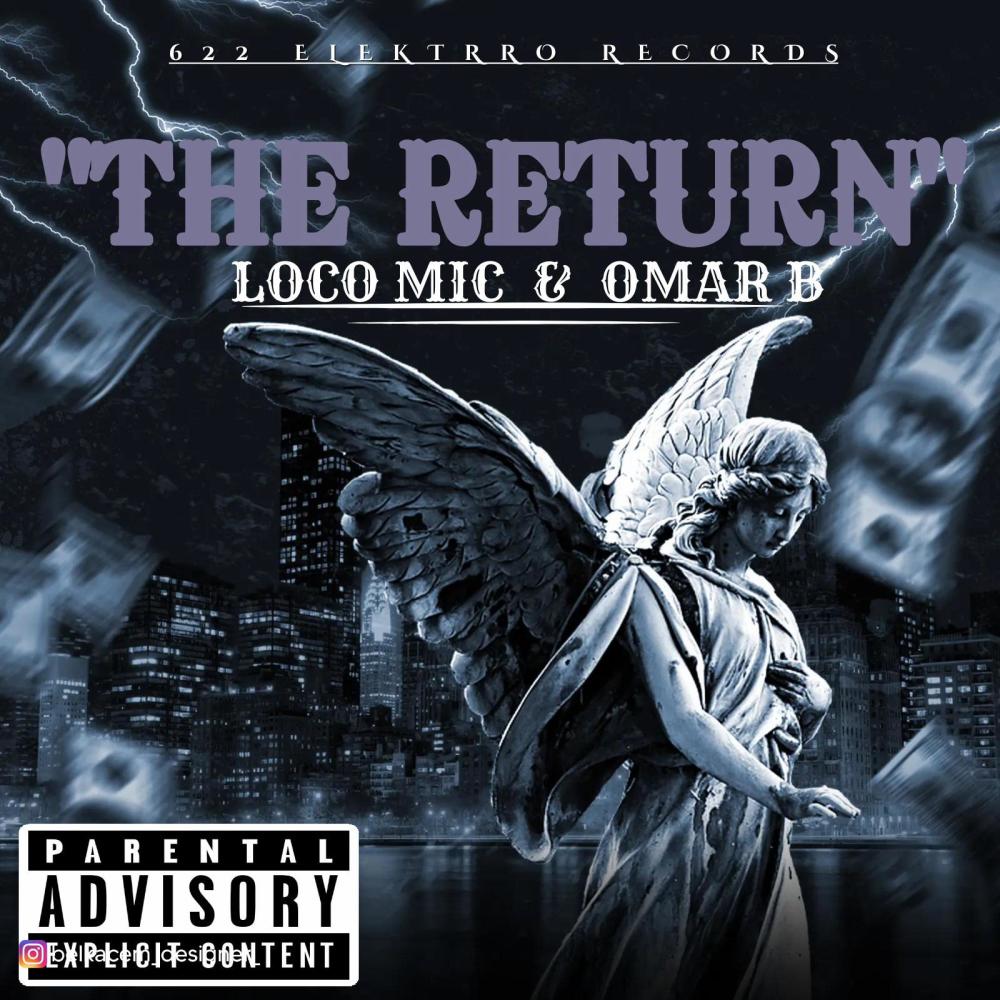 The Return
