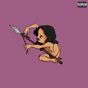 Listen to Tailing Me (Explicit) song with lyrics from Rosen