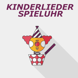 Dengarkan Bubble Guppies (Theme) (Spieluhr) lagu dari Kinderspieluhr dengan lirik