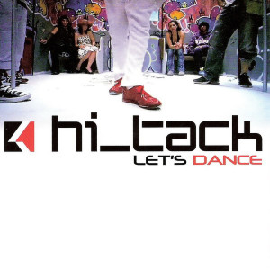 收聽Hi_Tack的Say Say Say (Waiting 4 U) [Johnny Crockett Remix] (Johnny Crockett Remix)歌詞歌曲