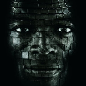 ดาวน์โหลดและฟังเพลง Just Like Before พร้อมเนื้อเพลงจาก Seal