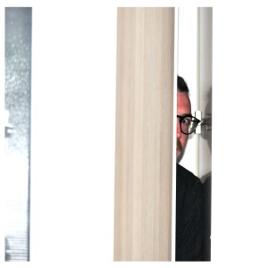 ดาวน์โหลดและฟังเพลง Where4@thou Romeo พร้อมเนื้อเพลงจาก The Great Emu War Casualties