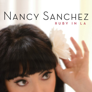 收聽Nancy Sanchez的I Surrender歌詞歌曲