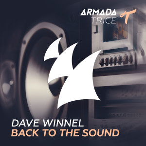 收听Dave Winnel的Back To The Sound歌词歌曲
