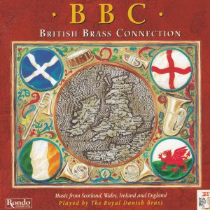 ดาวน์โหลดและฟังเพลง Viking Lip-Music, 1.Inauguration - Opus 91, 1996 พร้อมเนื้อเพลงจาก The Royal Danish Brass