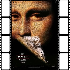 ดาวน์โหลดและฟังเพลง The Da Vinci Code (Piano Orchestra) พร้อมเนื้อเพลงจาก David Crane
