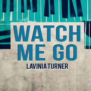 收聽Lavinia Turner的How Can I Be Your "Sweet Mamma" When You Are "Daddy" To Someone Else?歌詞歌曲