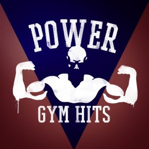 ดาวน์โหลดและฟังเพลง Earthquake (156 BPM) พร้อมเนื้อเพลงจาก Hard Gym Hits