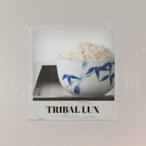 Album Tribal Lux (Explicit) from 