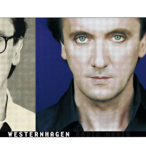 ดาวน์โหลดและฟังเพลง Wieder hier (Remastered) พร้อมเนื้อเพลงจาก Westernhagen