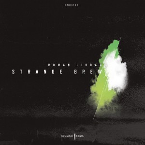 ดาวน์โหลดและฟังเพลง Strange Brew พร้อมเนื้อเพลงจาก Roman Lindau