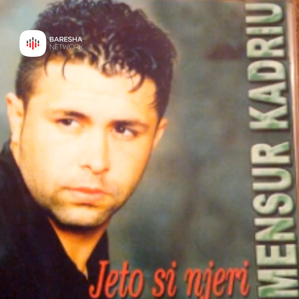 Mos tradhto