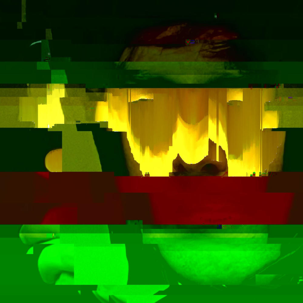 plastic (feat. KirbLaGoop)