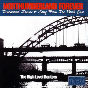 收听The High Level Ranters的Mi' Laddie Sits Ower Late Up歌词歌曲