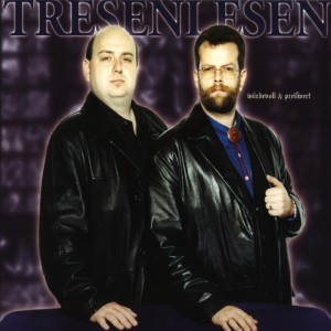 ดาวน์โหลดและฟังเพลง 1982-Jahr Der Entscheidung พร้อมเนื้อเพลงจาก Olesen Olesen