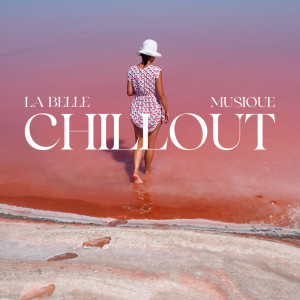 收聽Erotique Chillout Musique Café的Instant magique歌詞歌曲