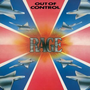 ดาวน์โหลดและฟังเพลง Rage พร้อมเนื้อเพลงจาก RAGE