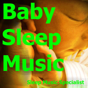 Listen to Baby Get Ready for Sleep song with lyrics from Sleep Music Specialist