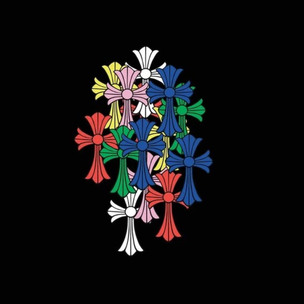 SEE IN ME (feat. Frankstop) (Explicit)