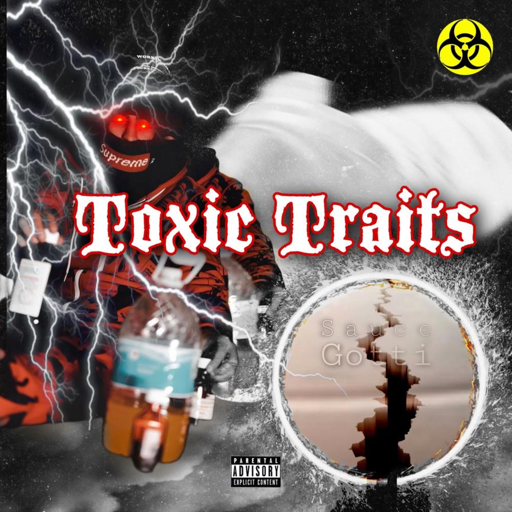 NO PLAIN GREEN (Explicit)